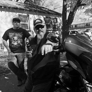 Meet your Posher, Bill